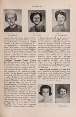 1966-1967_Vol_70 page 176.jpg